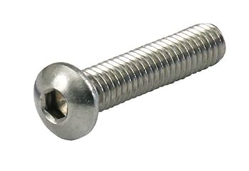 Amazon | ハーレーダビッドソン(HARLEY DAVIDSON) SCREW, BTN HD